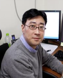 인공지능학과 학과장