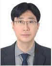 박운상 교수