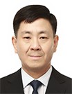 김세준 교수