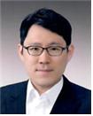 김영재 교수