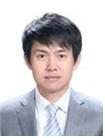 김주호 교수