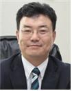낭종호 교수