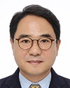 문의현 교수