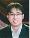 박성용 교수