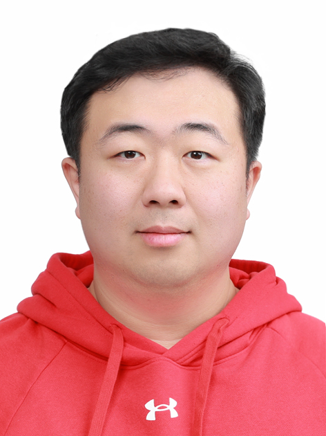 박수용 교수