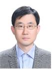 신성복 교수