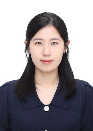 양지훈 교수