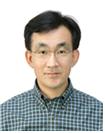 이영민 교수
