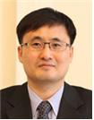 이혁준 교수