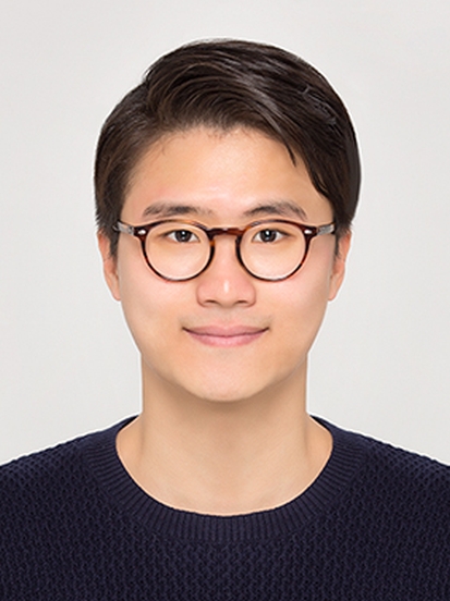 이화란 교수