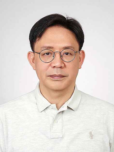 장형수 교수