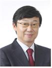 조성인 교수