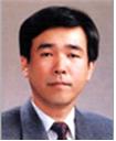 최재승 교수